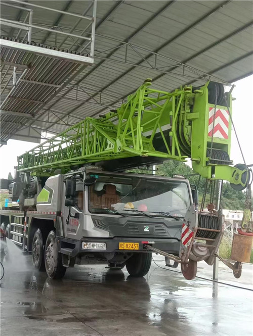 乐都区租赁需要签订合同吗？定金比例一般是多少？