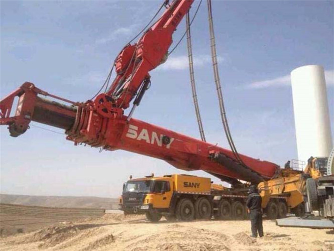 乐都区作业场地不达标（如地面松软），公司会提供解决方案吗？