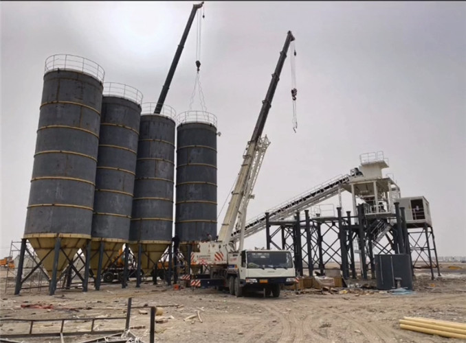 乐都区跨市 / 长途转场会额外收费吗？费用包含哪些项目？