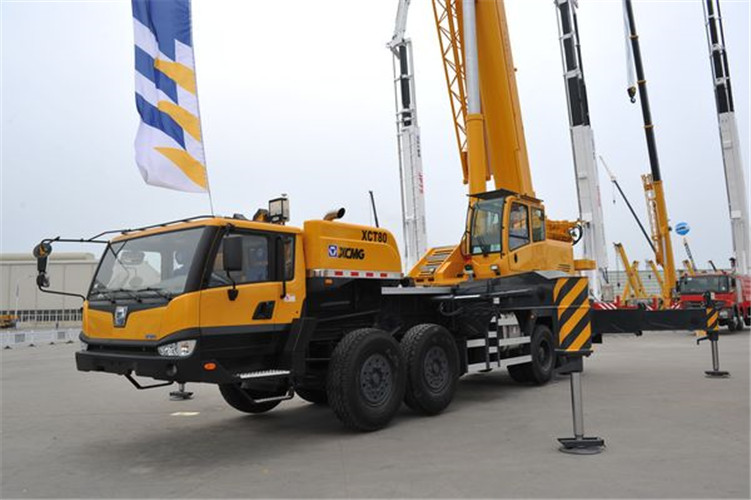 乐都区预约吊车后，多久能上门服务？24 小时应急响应吗？